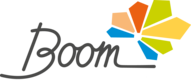 Boom Home